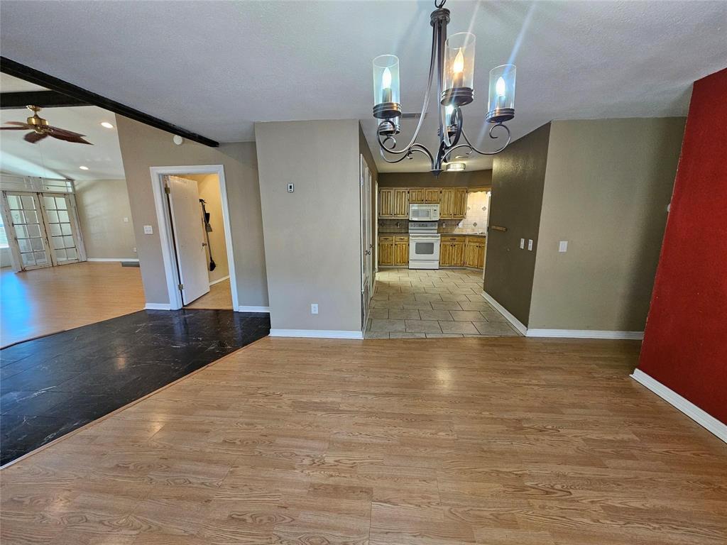 710 Cherry Drive Property Photo 8