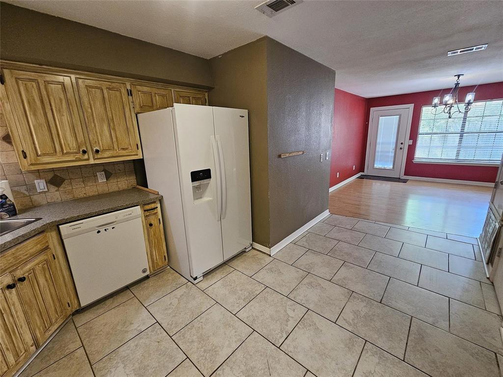710 Cherry Drive Property Photo 10