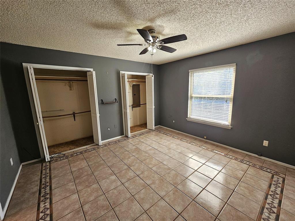 710 Cherry Drive Property Photo 11