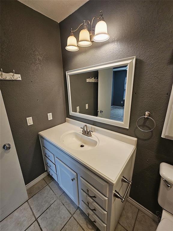 710 Cherry Drive Property Photo 12