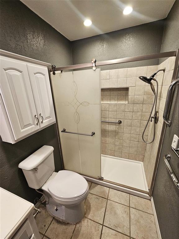 710 Cherry Drive Property Photo 13