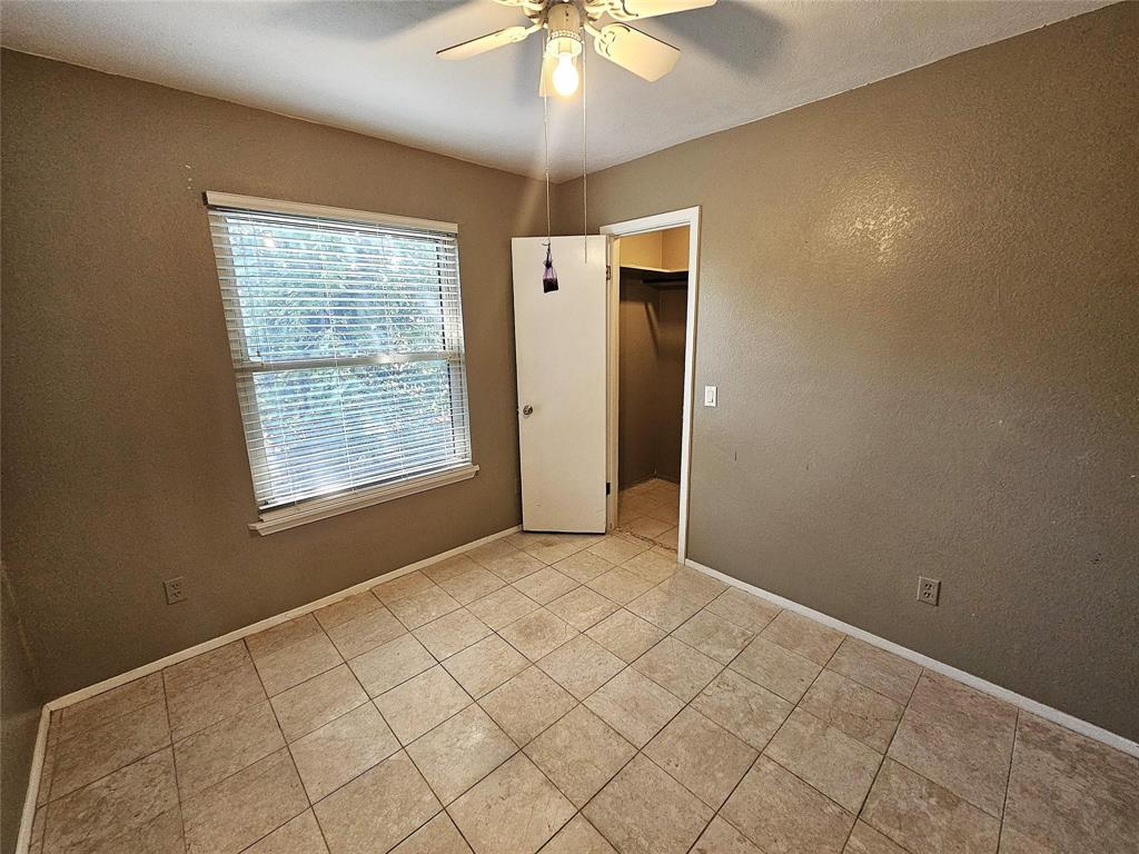 710 Cherry Drive Property Photo 14