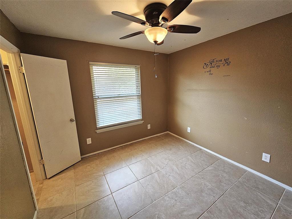 710 Cherry Drive Property Photo 15