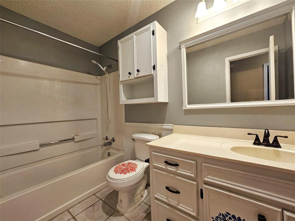 710 Cherry Drive Property Photo 16