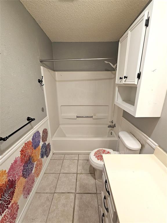 710 Cherry Drive Property Photo 17