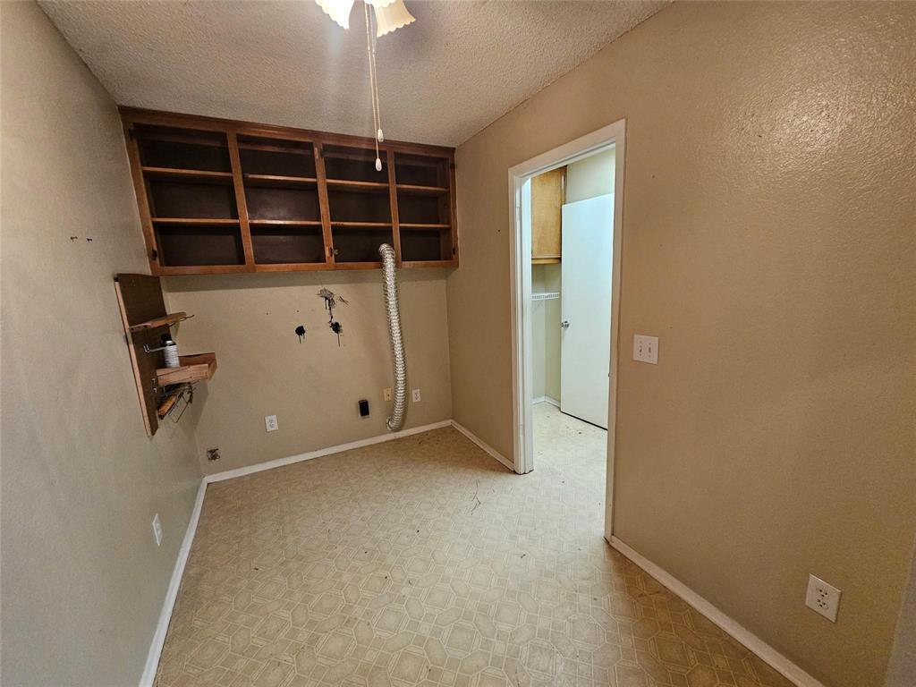 710 Cherry Drive Property Photo 18