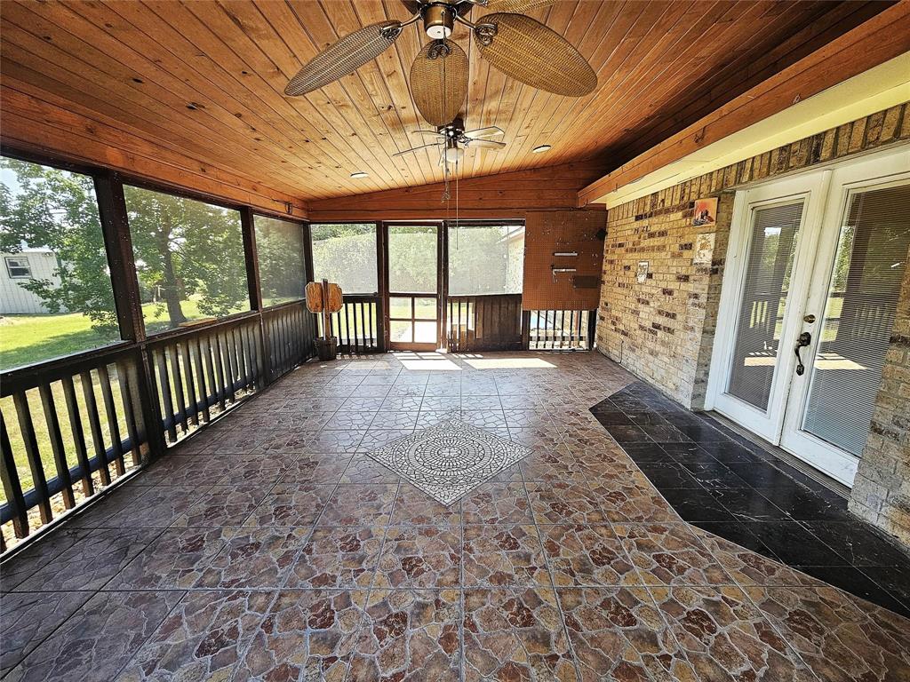 710 Cherry Drive Property Photo 19