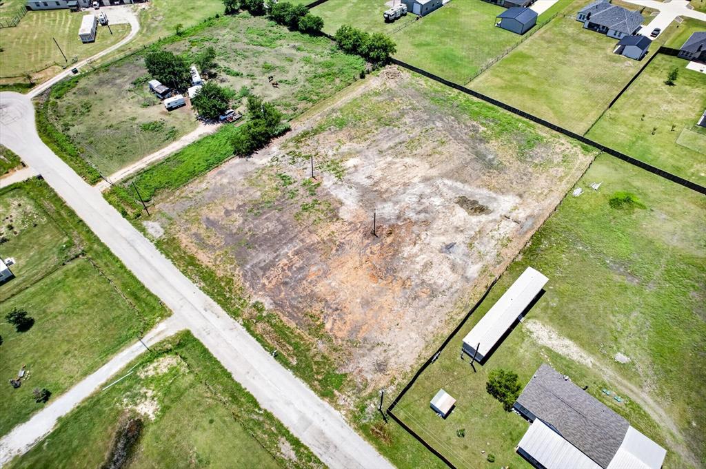8572 Houston Road Property Photo 2
