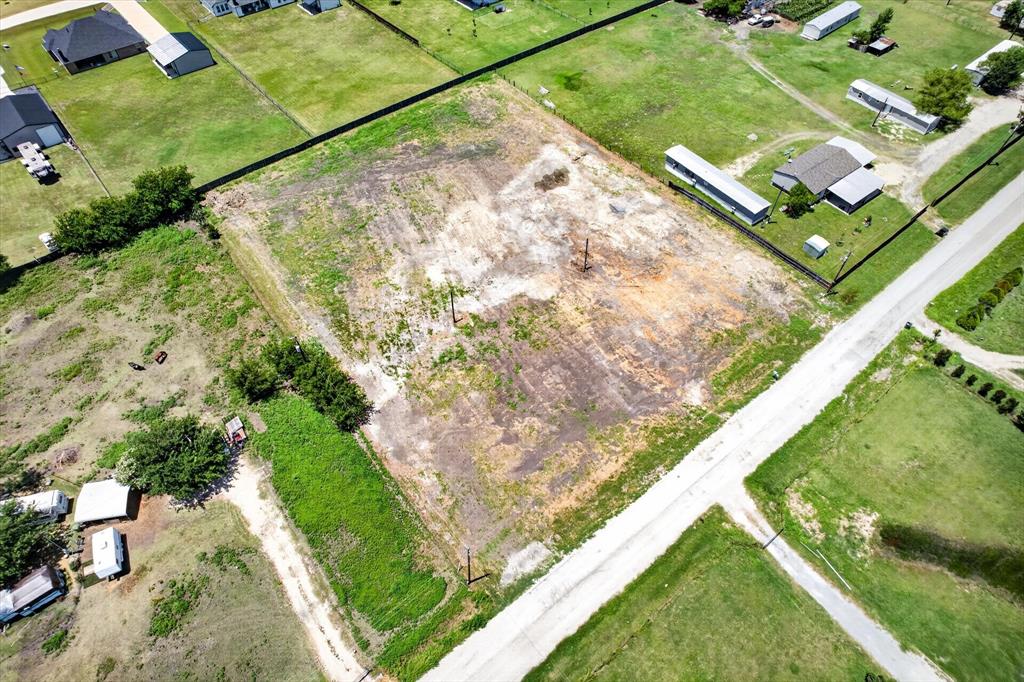 8572 Houston Road Property Photo 3