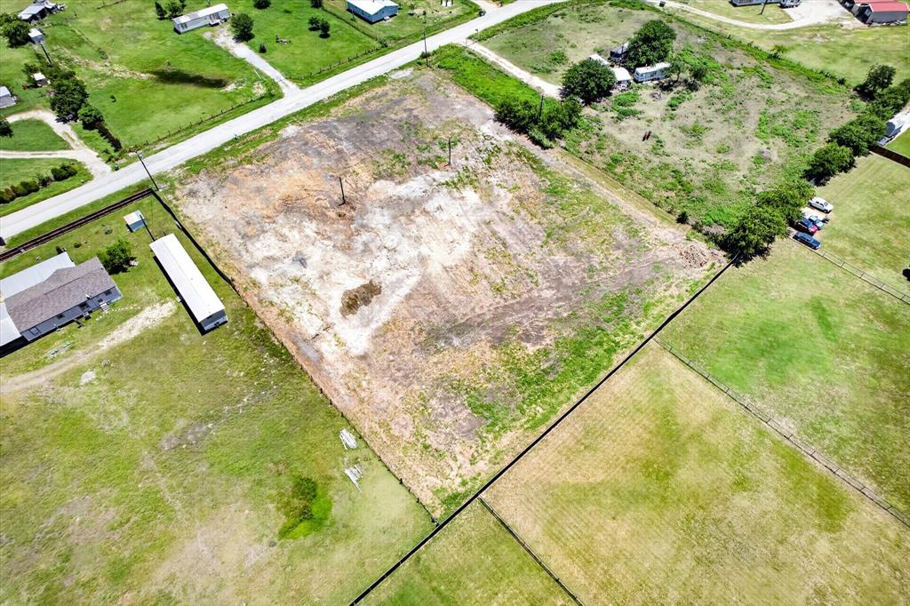 8572 Houston Road Property Photo 4