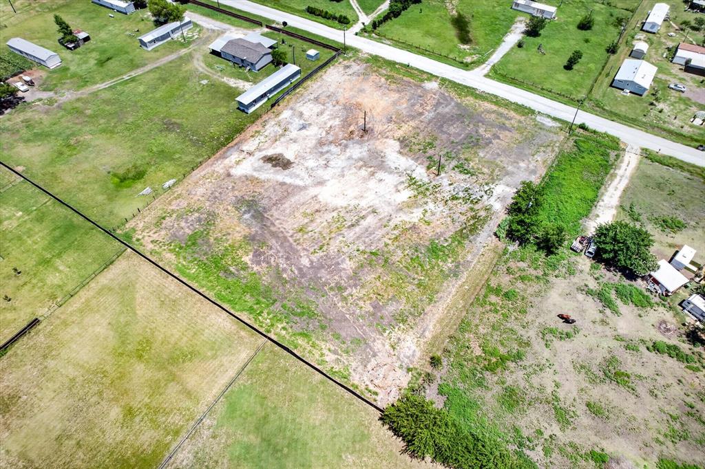 8572 Houston Road Property Photo 5