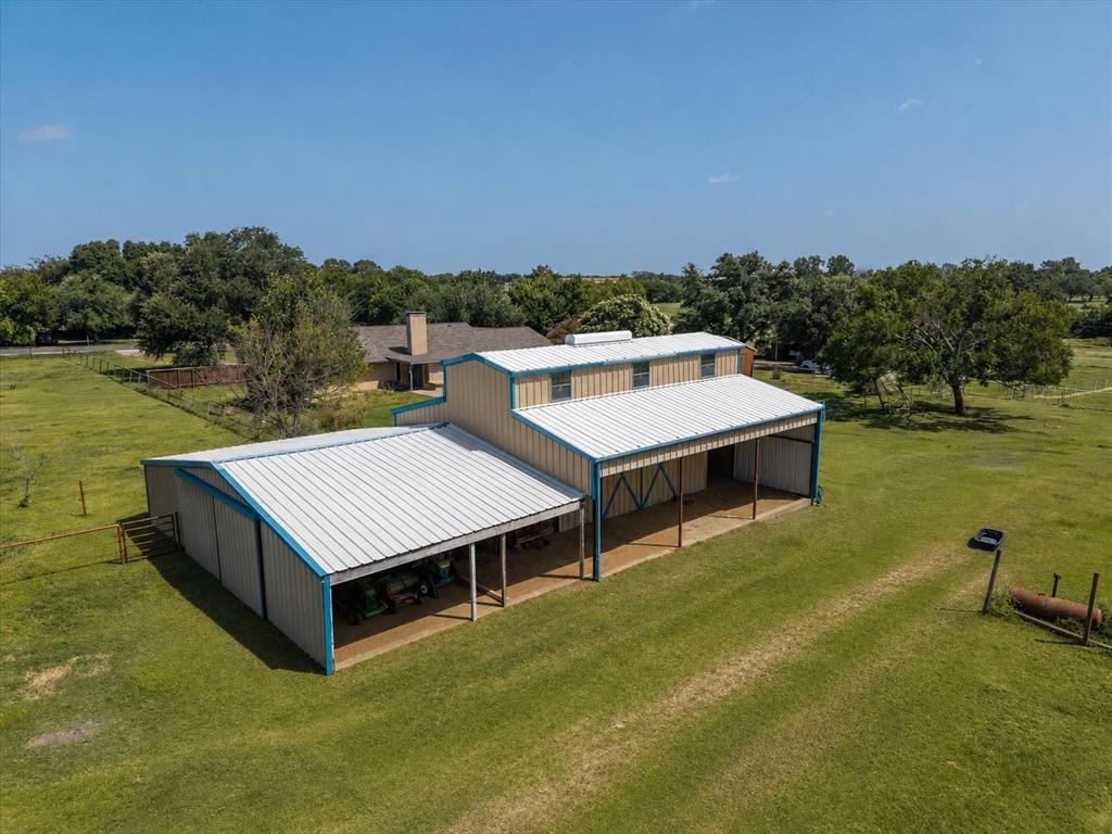 441 Briar Glen Property Photo 3