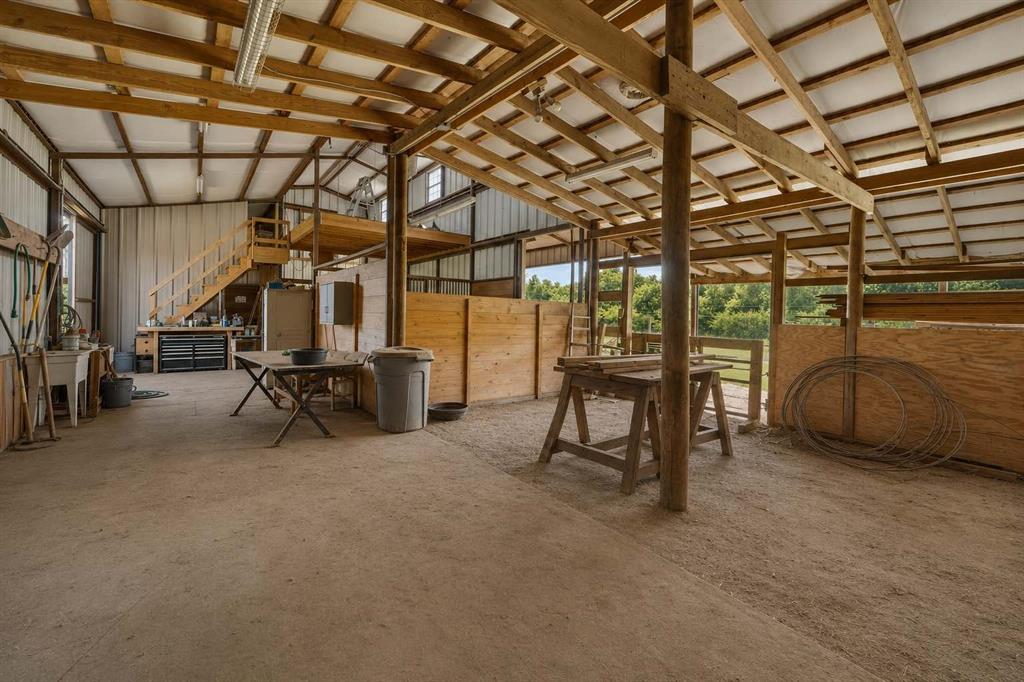 441 Briar Glen Property Photo 4
