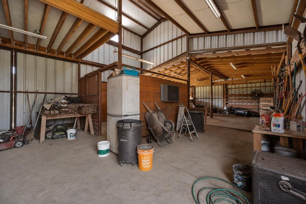 441 Briar Glen Property Photo 5