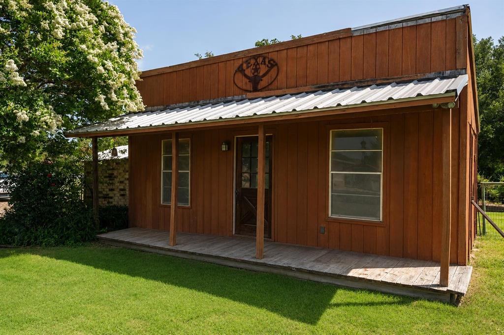 441 Briar Glen Property Photo 6