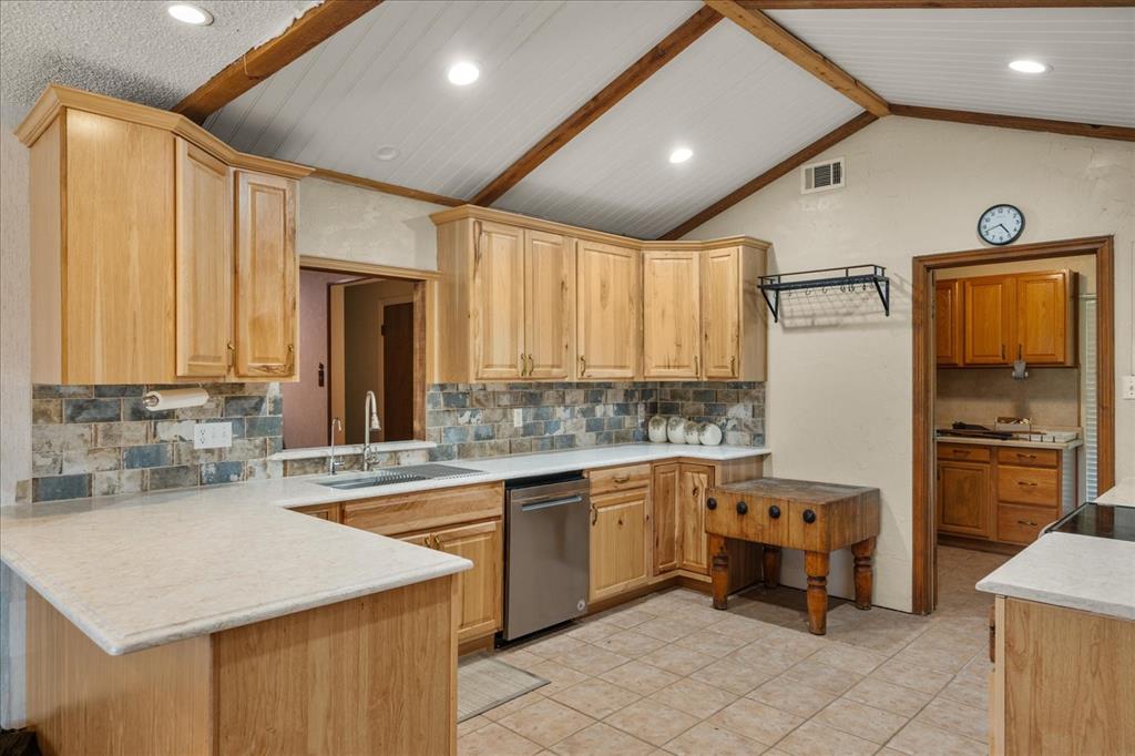 441 Briar Glen Property Photo 7