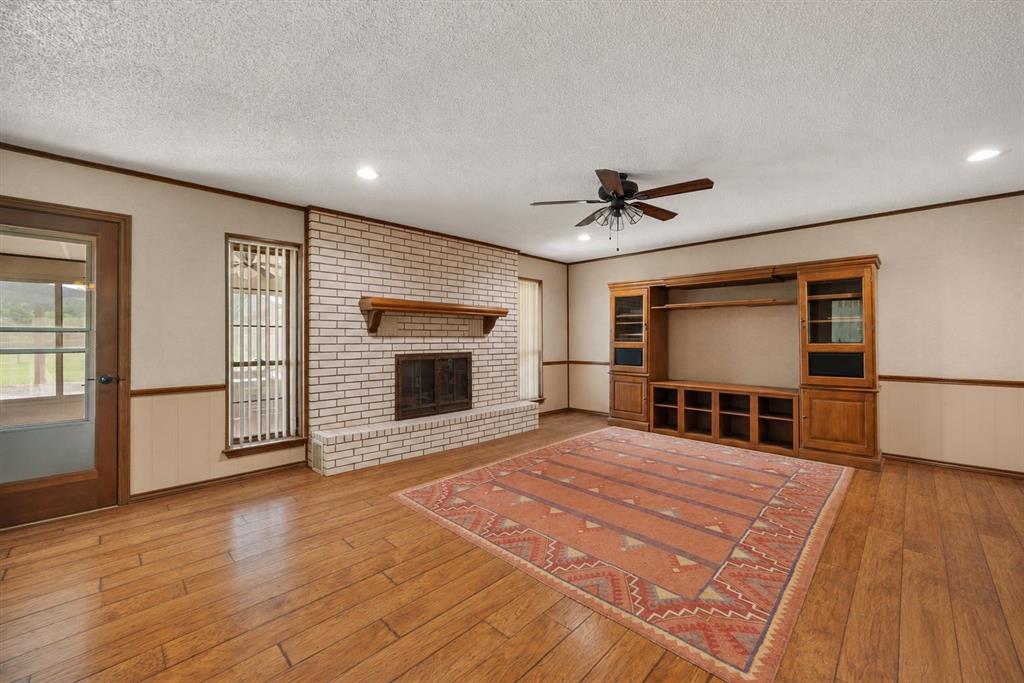 441 Briar Glen Property Photo 10