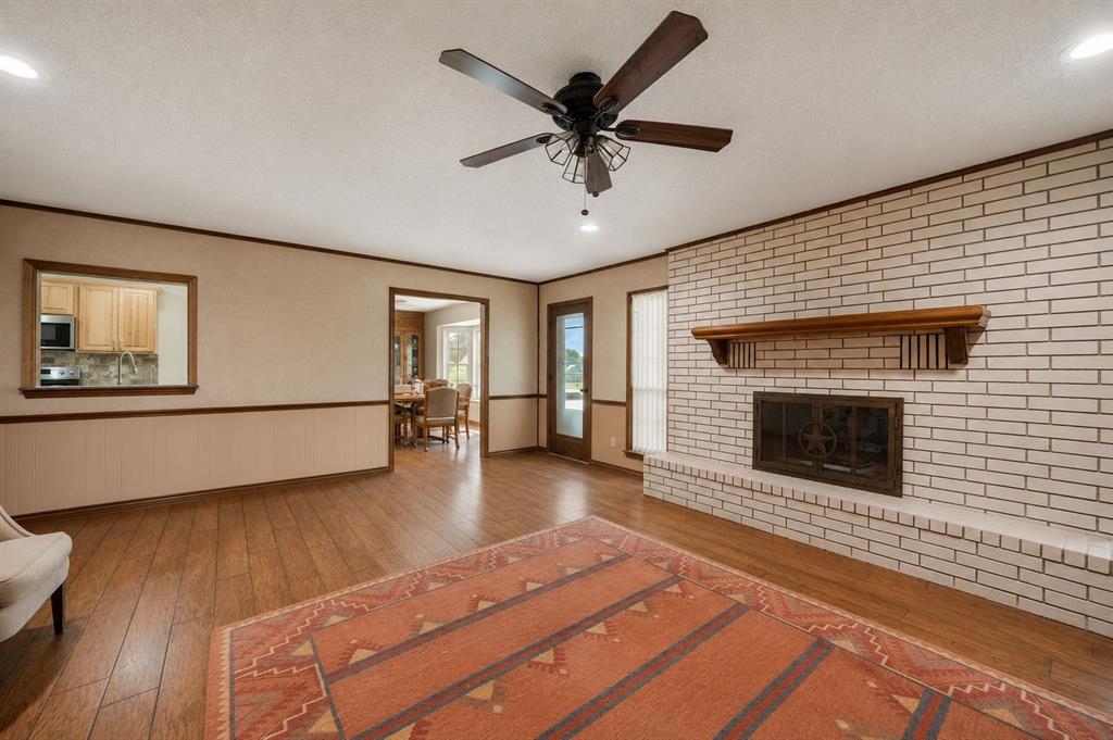 441 Briar Glen Property Photo 11