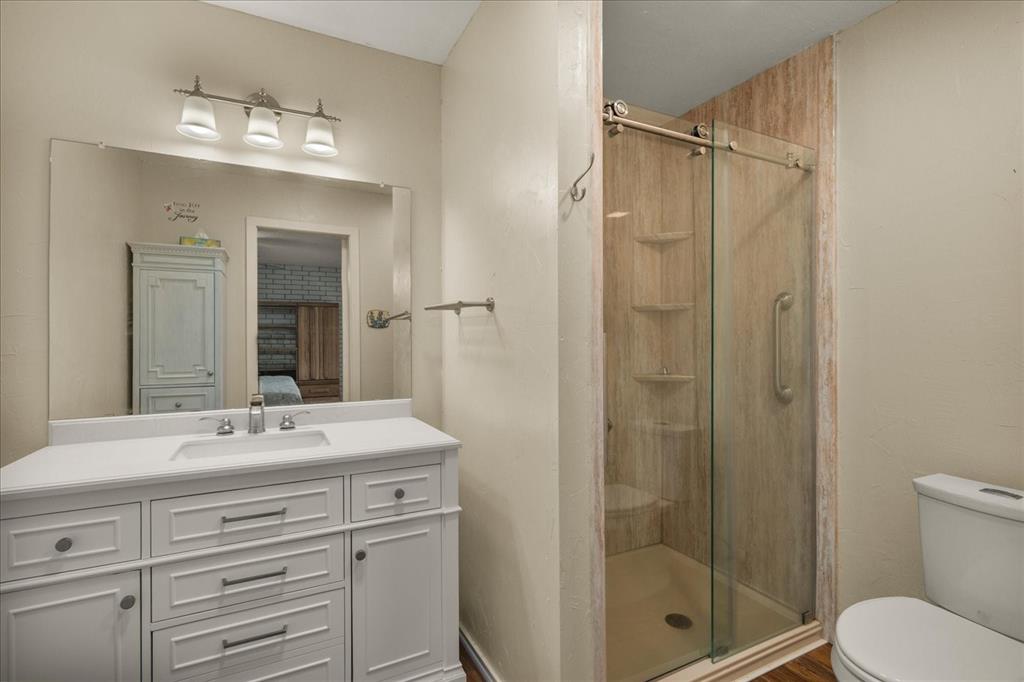 441 Briar Glen Property Photo 13