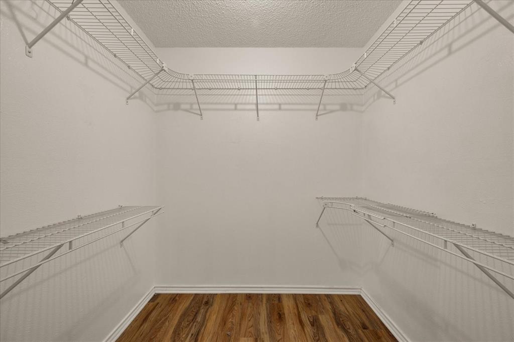441 Briar Glen Property Photo 14