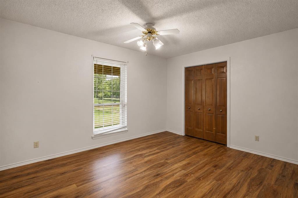 441 Briar Glen Property Photo 15