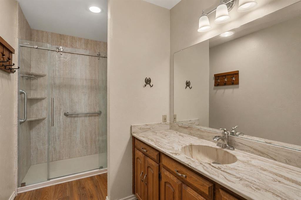 441 Briar Glen Property Photo 16