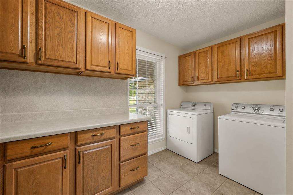 441 Briar Glen Property Photo 19