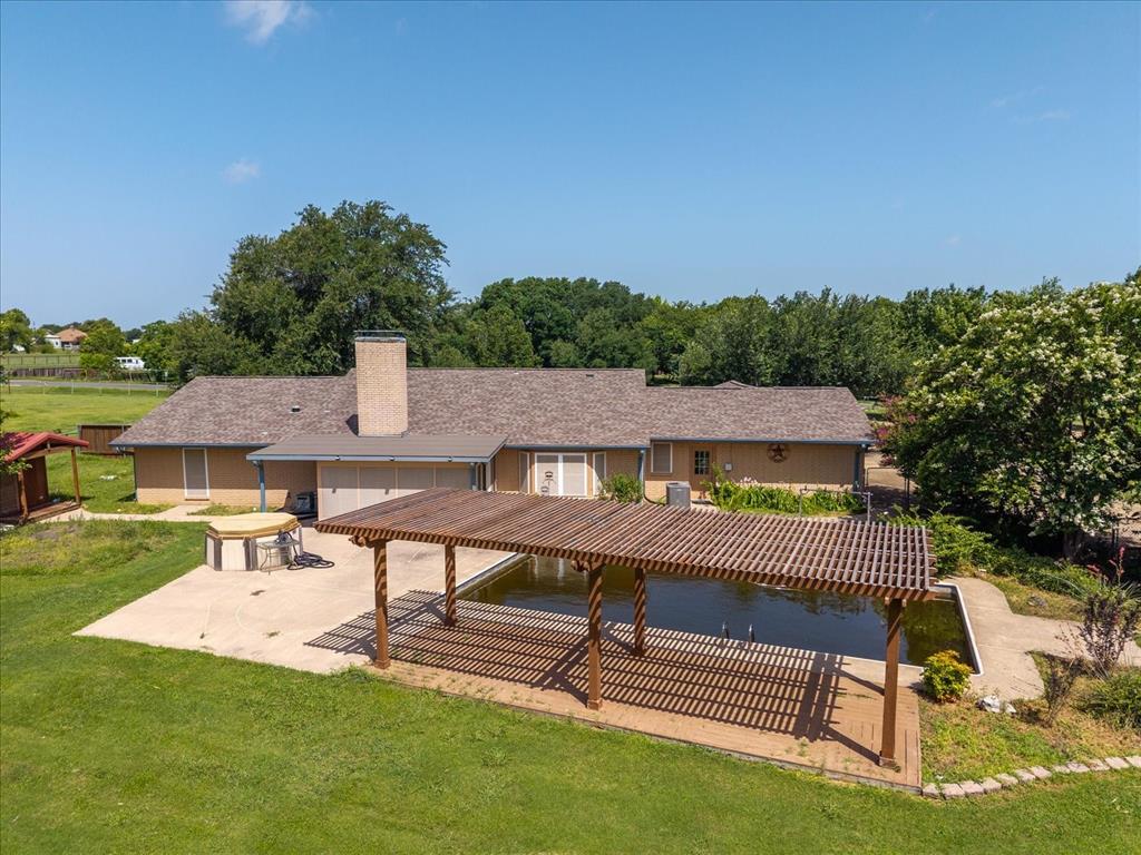 441 Briar Glen Property Photo 21