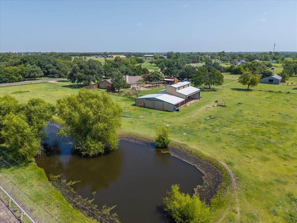 441 Briar Glen Property Photo 25
