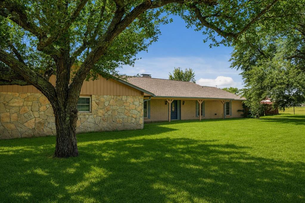 441 Briar Glen Property Photo 28