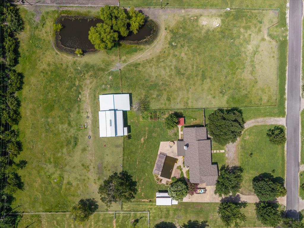441 Briar Glen Property Photo 29