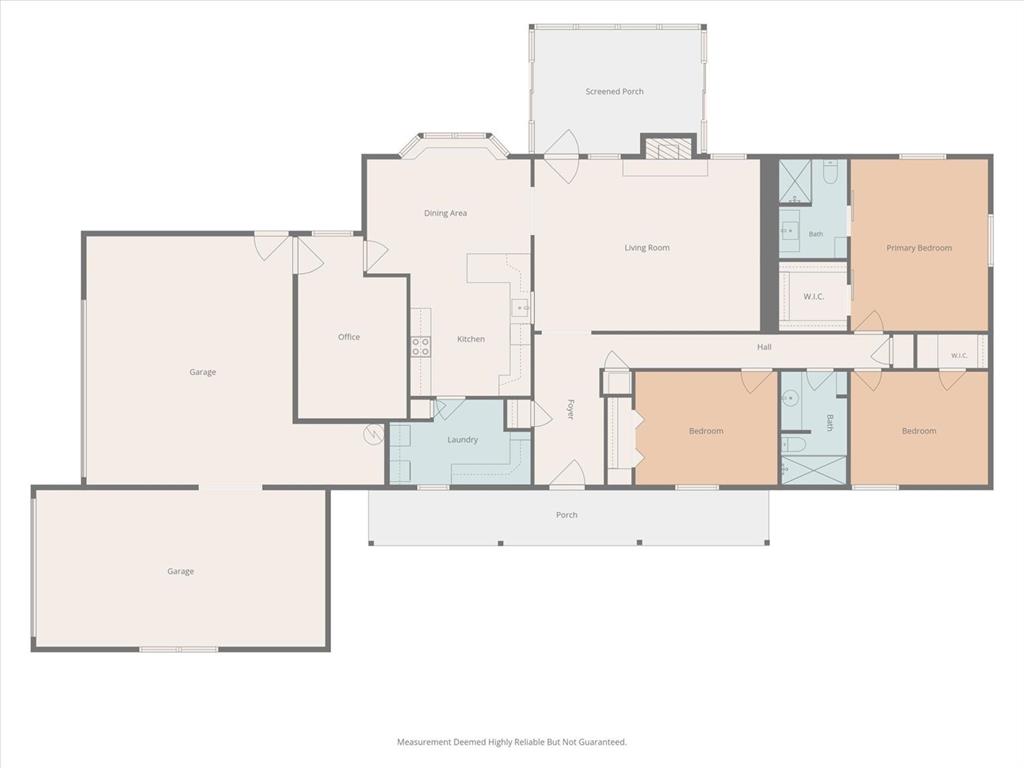 441 Briar Glen Property Photo 31