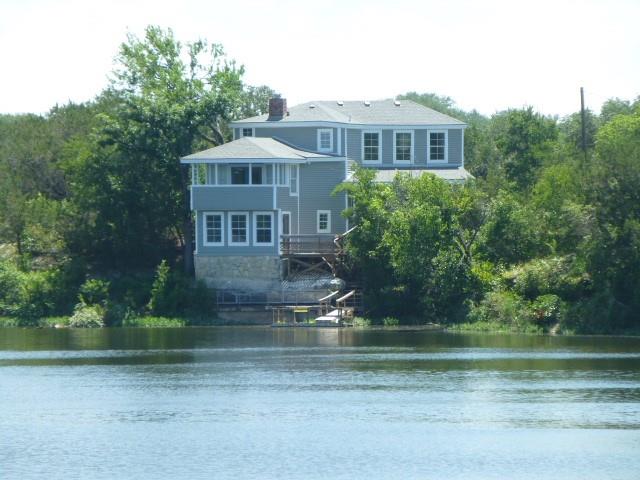 130 Lakeview Trail Property Photo 1