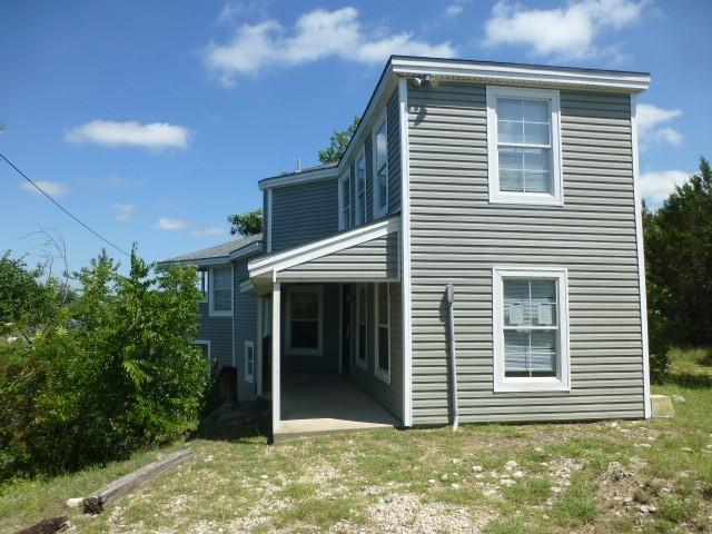130 Lakeview Trail Property Photo 3