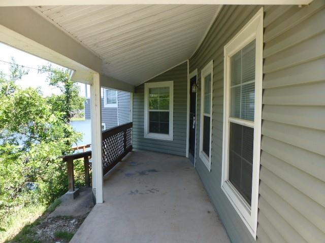 130 Lakeview Trail Property Photo 4