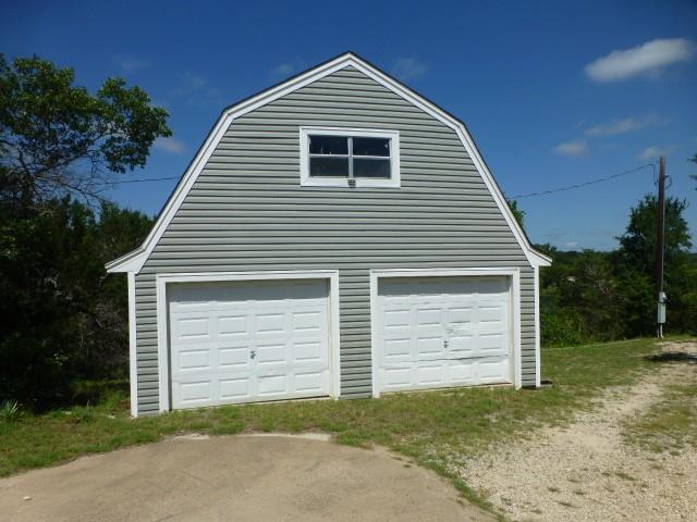 130 Lakeview Trail Property Photo 5