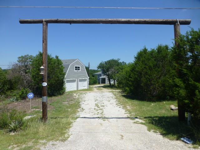 130 Lakeview Trail Property Photo 6