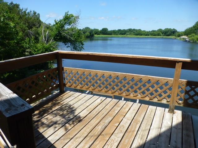 130 Lakeview Trail Property Photo 7