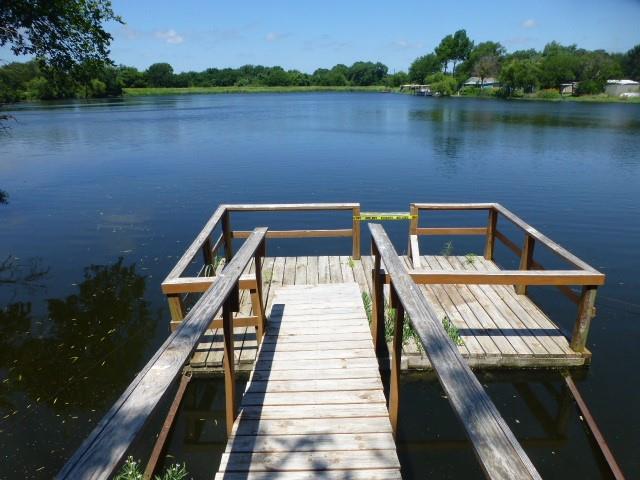 130 Lakeview Trail Property Photo 8
