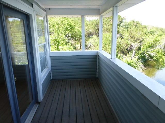 130 Lakeview Trail Property Photo 9