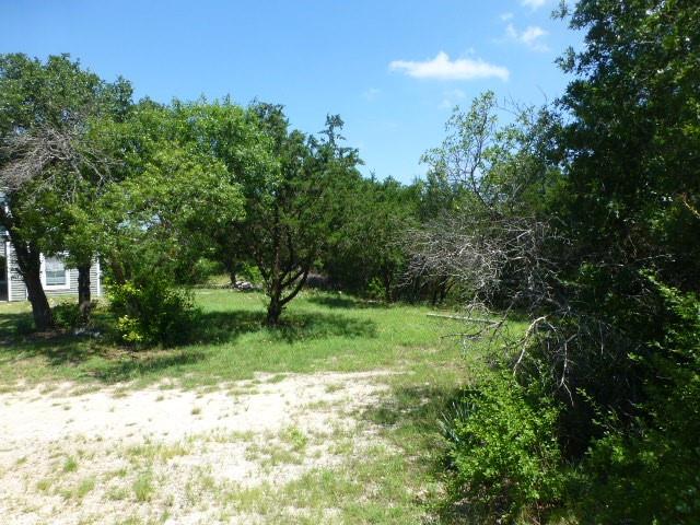 130 Lakeview Trail Property Photo 11