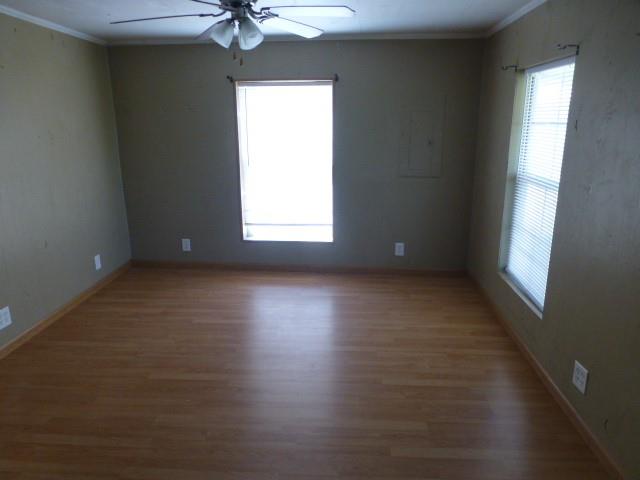 130 Lakeview Trail Property Photo 12