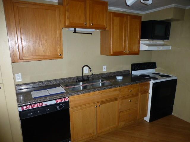 130 Lakeview Trail Property Photo 13
