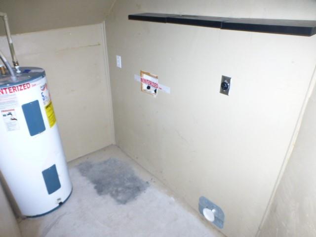 130 Lakeview Trail Property Photo 14
