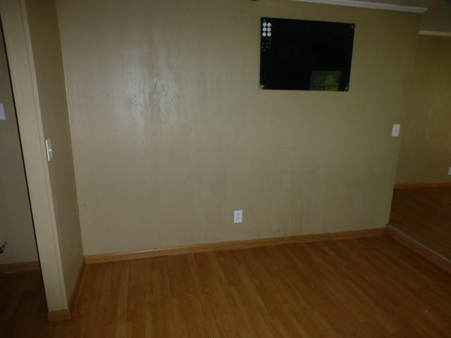 130 Lakeview Trail Property Photo 16