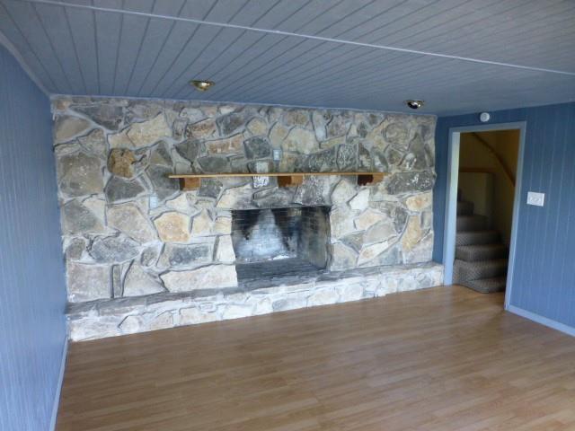 130 Lakeview Trail Property Photo 17