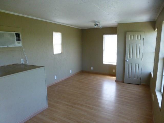 130 Lakeview Trail Property Photo 18