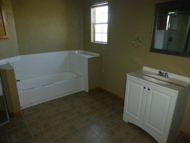 130 Lakeview Trail Property Photo 19