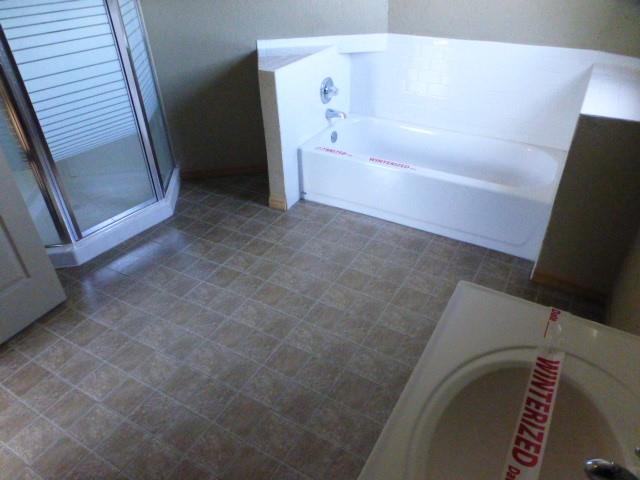 130 Lakeview Trail Property Photo 20