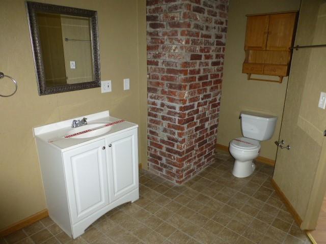 130 Lakeview Trail Property Photo 21